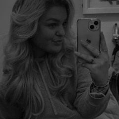 Yentl van krieken