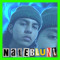 Nate blunt