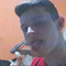 Gabriel Bazilio