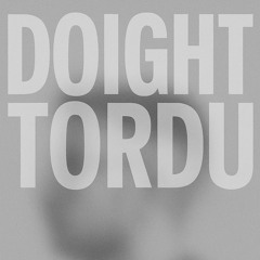 Doigt Tordu