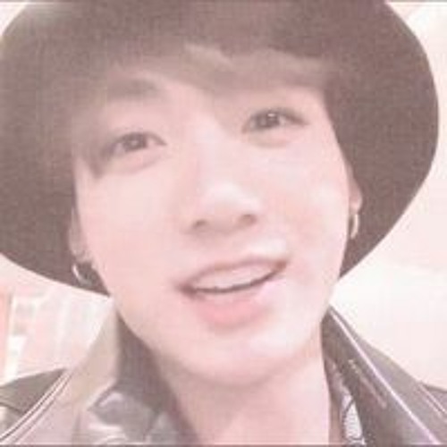 Stream Yaneth Kim music | Listen to songs, albums, playlists for free on SoundCloud Stream Yaneth Kim music | Listen to songs, albums, playlists for free on SoundCloud