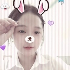 Hà Chu
