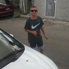 Vinícius Basso
