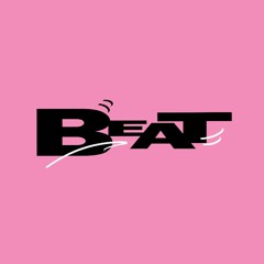 BEAT
