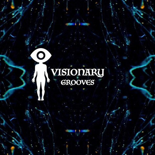 Visionary Grooves’s avatar