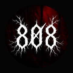 _domino_8Ø8