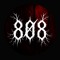 _domino_8Ø8