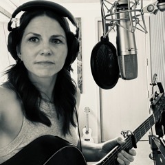 JuliaMorrisonSummers