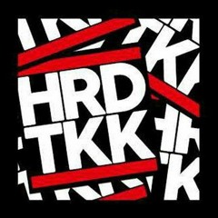 TimmyTekk