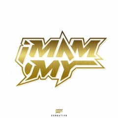 Mameye #3