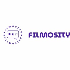 Filmosity