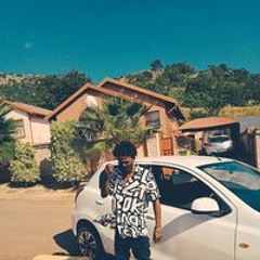 Mitchell Benton Leon