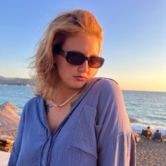 Татьяна Мерник