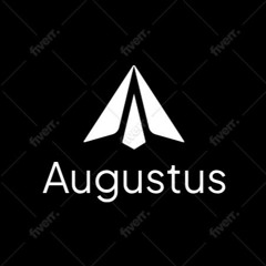 Augustus_DML