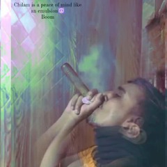 sa na m