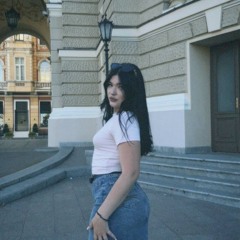 anasteyshaaa