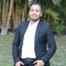 Ahmed Weza