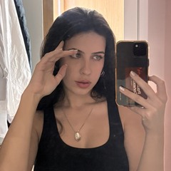 Vitória Eloá