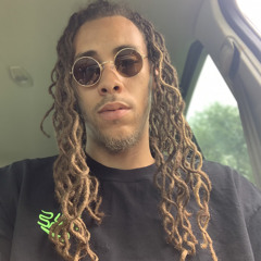 Dreads 2 daBack
