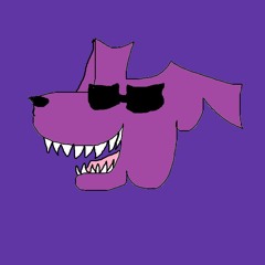 Noelof