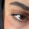 سُميه