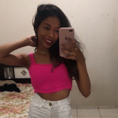 Yasmim Costa