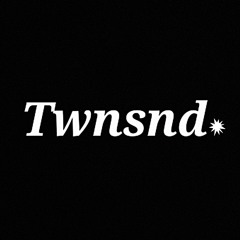 Twnsnd.