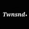 Twnsnd.