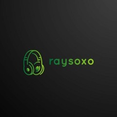 raysoxo