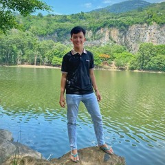 Bùi Trí Nhân