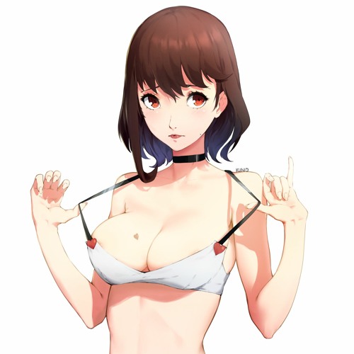 Kuno’s avatar
