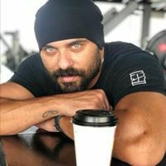 اغنية بدوية