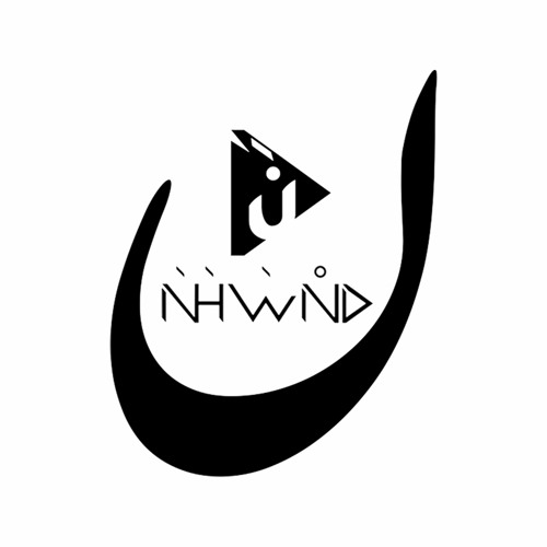 Nahawand Recordings’s avatar