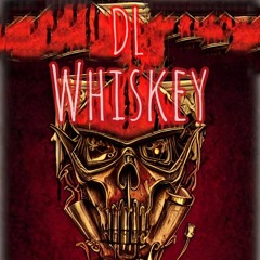 DL Whiskey