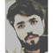 Mubariz khan Maihan