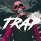 BRACIN MC TRAP RAP FUNK