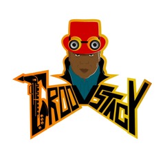 GroovStacy