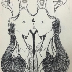 ."*yoEli*Eliyo*". #Elidepeli