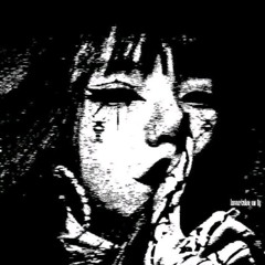 YxngKooda [prod. @lul pez]