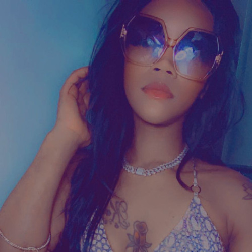 MUNCHIE BLU x KANDY KRUSH - PETER PAN