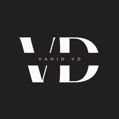 VahidVD