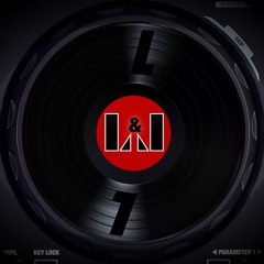 L&L - Laut&Lästig