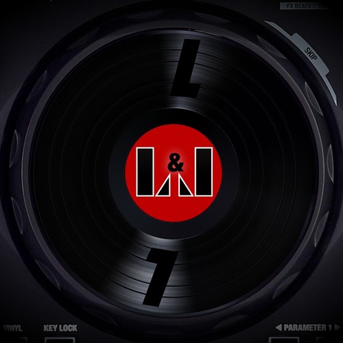 Letzendlich (Tekk-RMX)