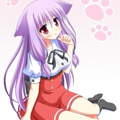 dashy