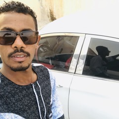 بآاسسسلء 🇸🇩 💙