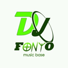 DjFonyo-Music