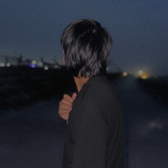 Starburst_c.g