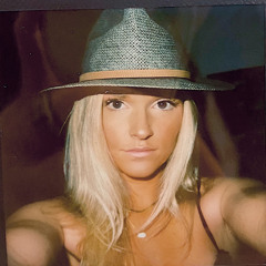 Em Hall