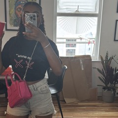 tasia