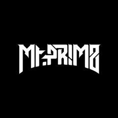 Mr. PR!MZ